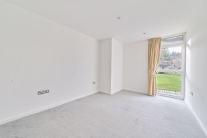 Photo 16- click for photo gallery